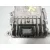 Centralita Bomba Inyeccion para Opel Astra G Hatchback (T98)
