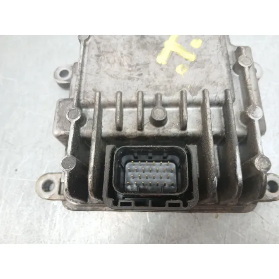 Centralita Bomba Inyeccion para Opel Astra G Hatchback (T98)