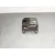 Centralita Bomba Inyeccion para Opel Astra G Hatchback (T98)