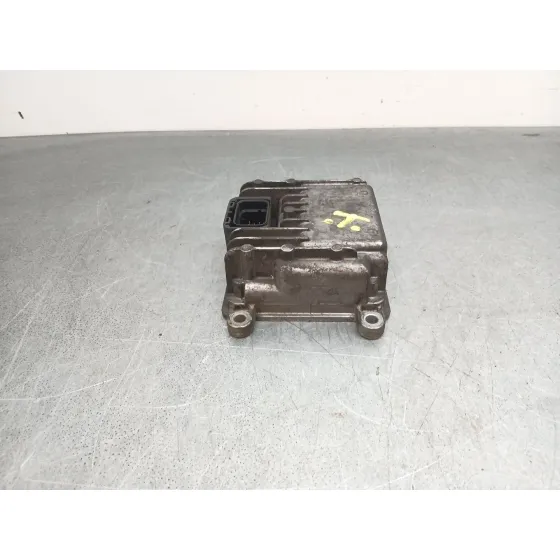 Centralita Bomba Inyeccion para Opel Astra G Hatchback (T98)