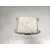 Centralita Bomba Inyeccion para Opel Astra G Hatchback (T98)