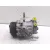 Compresor Aire Acondicionado para Opel Astra G Hatchback (T98)