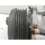 Compresor Aire Acondicionado para Opel Astra G Hatchback (T98)
