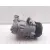 Compresor Aire Acondicionado para Opel Astra G Hatchback (T98)