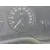 Caja Cambios para Opel Astra G Hatchback (T98)
