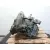 Caja Cambios para Opel Astra G Hatchback (T98)