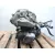 Caja Cambios para Opel Astra G Hatchback (T98)