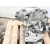 Caja Cambios para Opel Astra G Hatchback (T98)