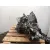 Caja Cambios para Opel Astra G Hatchback (T98)