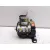 Abs para Peugeot 3008 Ii Suv (Mc_, Mr_, Mj_, M4_)
