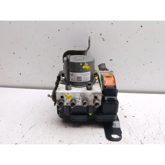 Abs para Peugeot 3008 Ii Suv (Mc_, Mr_, Mj_, M4_)