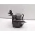 Abs para Peugeot 3008 Ii Suv (Mc_, Mr_, Mj_, M4_)