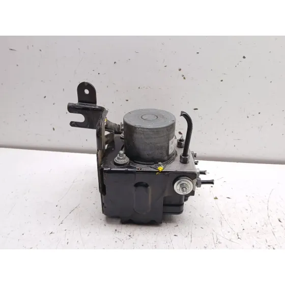 Abs para Peugeot 3008 Ii Suv (Mc_, Mr_, Mj_, M4_)