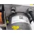 Abs para Peugeot 3008 Ii Suv (Mc_, Mr_, Mj_, M4_)