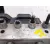 Abs para Peugeot 3008 Ii Suv (Mc_, Mr_, Mj_, M4_)