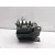 Abs para Peugeot 3008 Ii Suv (Mc_, Mr_, Mj_, M4_)