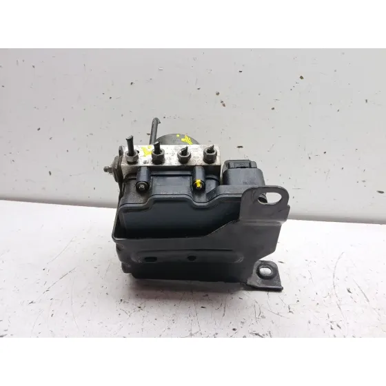 Abs para Peugeot 3008 Ii Suv (Mc_, Mr_, Mj_, M4_)