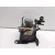 Abs para Peugeot 3008 Ii Suv (Mc_, Mr_, Mj_, M4_)