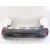 Paragolpes Trasero para Peugeot 3008 Ii Suv (Mc_, Mr_, Mj_, M4_)