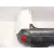 Paragolpes Trasero para Peugeot 3008 Ii Suv (Mc_, Mr_, Mj_, M4_)