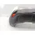 Paragolpes Trasero para Peugeot 3008 Ii Suv (Mc_, Mr_, Mj_, M4_)