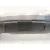 Paragolpes Trasero para Peugeot 3008 Ii Suv (Mc_, Mr_, Mj_, M4_)