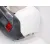 Paragolpes Trasero para Peugeot 3008 Ii Suv (Mc_, Mr_, Mj_, M4_)