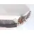 Paragolpes Trasero para Peugeot 3008 Ii Suv (Mc_, Mr_, Mj_, M4_)