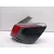 Piloto Trasero Derecho para Peugeot 3008 Ii Suv (Mc_, Mr_, Mj_, M4_)