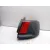 Piloto Trasero Derecho para Peugeot 3008 Ii Suv (Mc_, Mr_, Mj_, M4_)