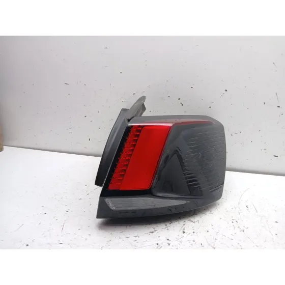 Piloto Trasero Derecho para Peugeot 3008 Ii Suv (Mc_, Mr_, Mj_, M4_)