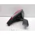 Piloto Trasero Derecho para Peugeot 3008 Ii Suv (Mc_, Mr_, Mj_, M4_)