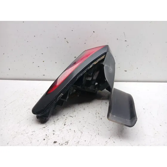 Piloto Trasero Derecho para Peugeot 3008 Ii Suv (Mc_, Mr_, Mj_, M4_)