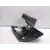 Piloto Trasero Derecho para Peugeot 3008 Ii Suv (Mc_, Mr_, Mj_, M4_)
