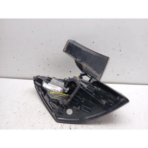 Piloto Trasero Derecho para Peugeot 3008 Ii Suv (Mc_, Mr_, Mj_, M4_)