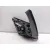 Piloto Trasero Derecho para Peugeot 3008 Ii Suv (Mc_, Mr_, Mj_, M4_)