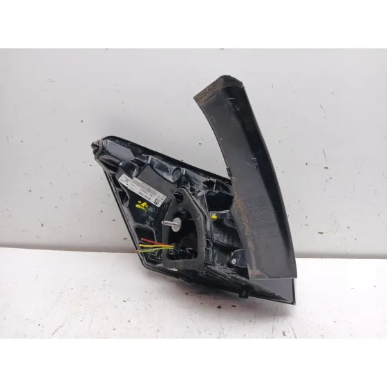 Piloto Trasero Derecho para Peugeot 3008 Ii Suv (Mc_, Mr_, Mj_, M4_)