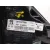 Piloto Trasero Derecho para Peugeot 3008 Ii Suv (Mc_, Mr_, Mj_, M4_)