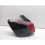 Piloto Trasero Izquierdo para Peugeot 3008 Ii Suv (Mc_, Mr_, Mj_, M4_)