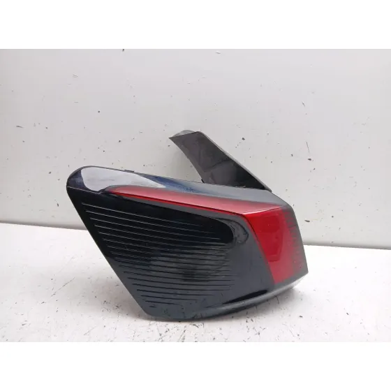 Piloto Trasero Izquierdo para Peugeot 3008 Ii Suv (Mc_, Mr_, Mj_, M4_)