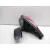 Piloto Trasero Izquierdo para Peugeot 3008 Ii Suv (Mc_, Mr_, Mj_, M4_)