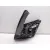 Piloto Trasero Izquierdo para Peugeot 3008 Ii Suv (Mc_, Mr_, Mj_, M4_)