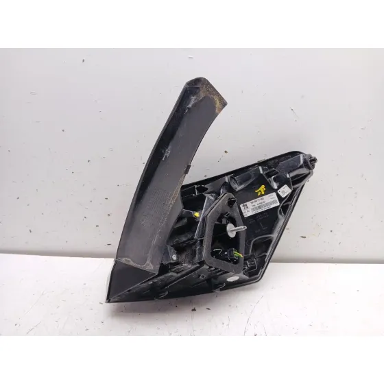 Piloto Trasero Izquierdo para Peugeot 3008 Ii Suv (Mc_, Mr_, Mj_, M4_)