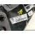 Piloto Trasero Izquierdo para Peugeot 3008 Ii Suv (Mc_, Mr_, Mj_, M4_)