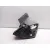 Piloto Trasero Izquierdo para Peugeot 3008 Ii Suv (Mc_, Mr_, Mj_, M4_)
