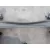 Puente Trasero para Peugeot 3008 Ii Suv (Mc_, Mr_, Mj_, M4_)