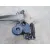 Puente Trasero para Peugeot 3008 Ii Suv (Mc_, Mr_, Mj_, M4_)