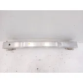 Refuerzo Paragolpes Trasero para Peugeot 3008 Ii Suv (Mc_, Mr_, Mj_, M4_)