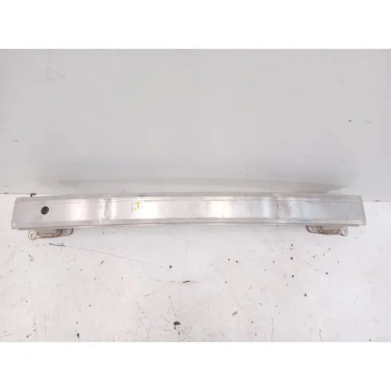 Refuerzo Paragolpes Trasero para Peugeot 3008 Ii Suv (Mc_, Mr_, Mj_, M4_)