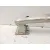 Refuerzo Paragolpes Trasero para Peugeot 3008 Ii Suv (Mc_, Mr_, Mj_, M4_)